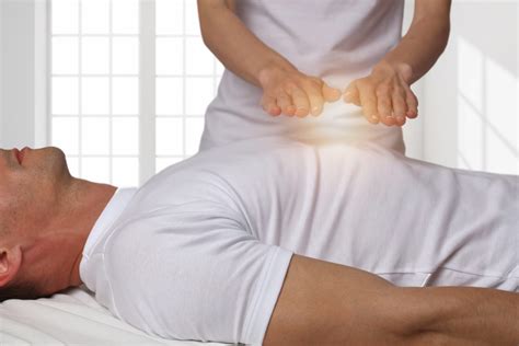 Tantric massage Sexual massage Villalba